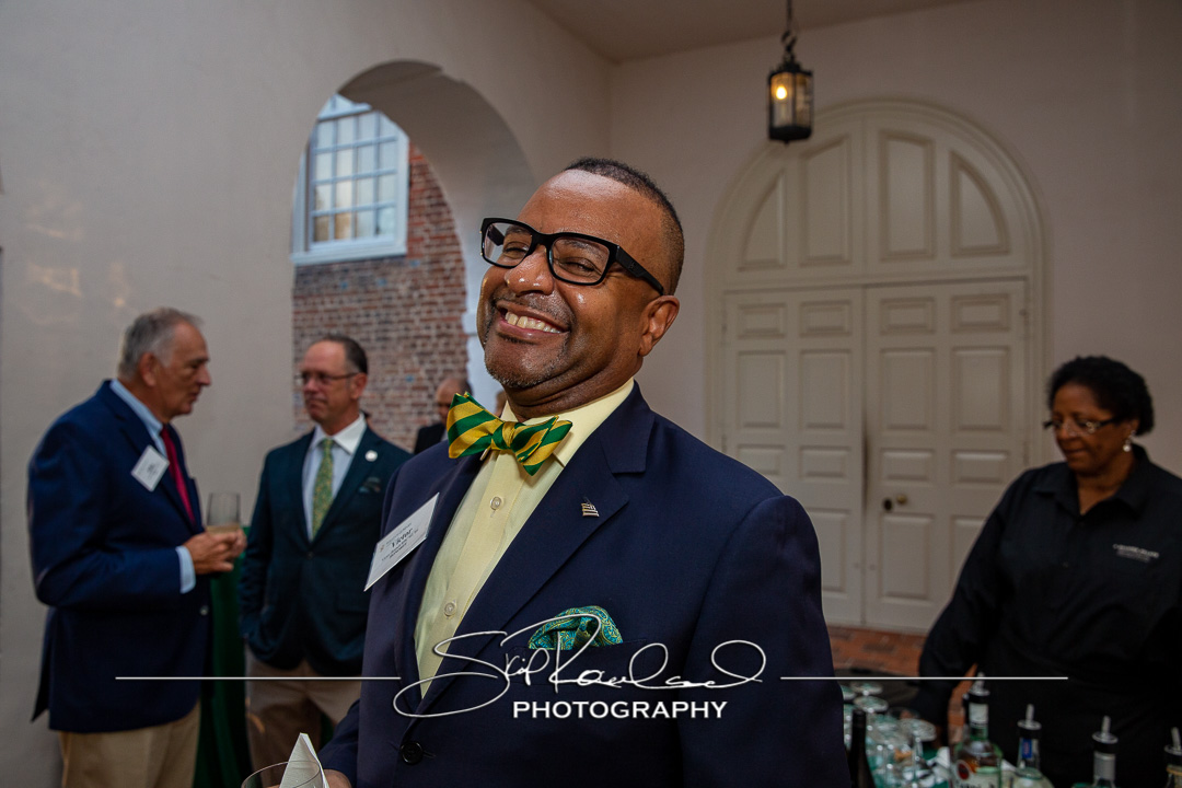 Wm Bov Retirement Reception And Dinner – September 2022 #93814