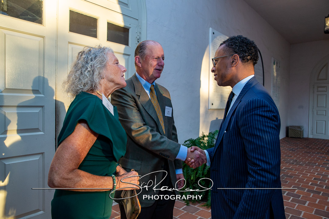 Wm Bov Retirement Reception And Dinner – September 2022 #93817