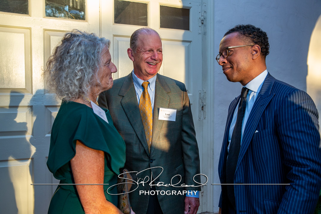 Wm Bov Retirement Reception And Dinner – September 2022 #93818