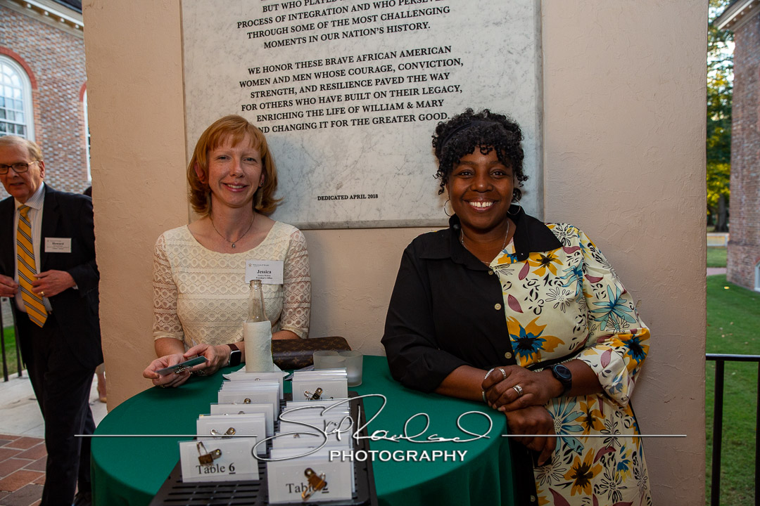 Wm Bov Retirement Reception And Dinner – September 2022 #93820