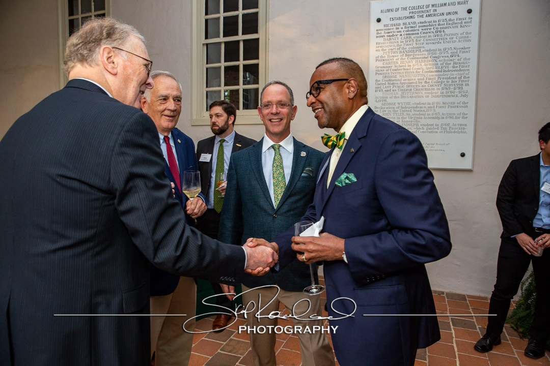 Wm Bov Retirement Reception And Dinner – September 2022 #93823