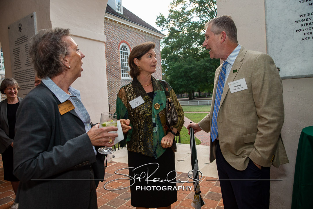 Wm Bov Retirement Reception And Dinner – September 2022 #93824