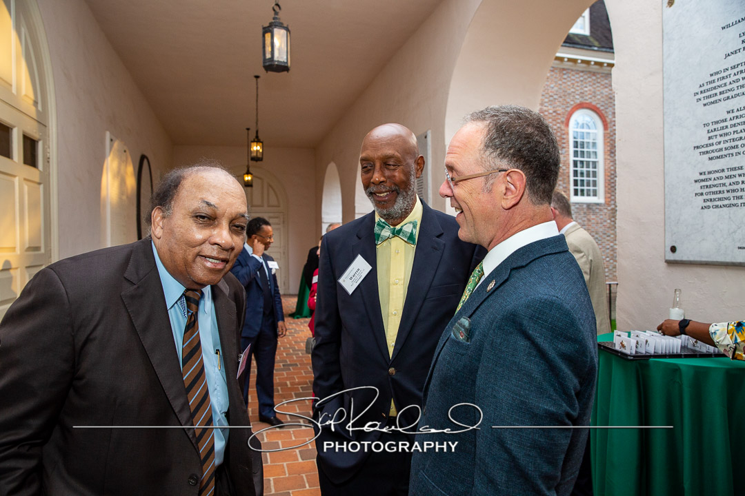 Wm Bov Retirement Reception And Dinner – September 2022 #93825