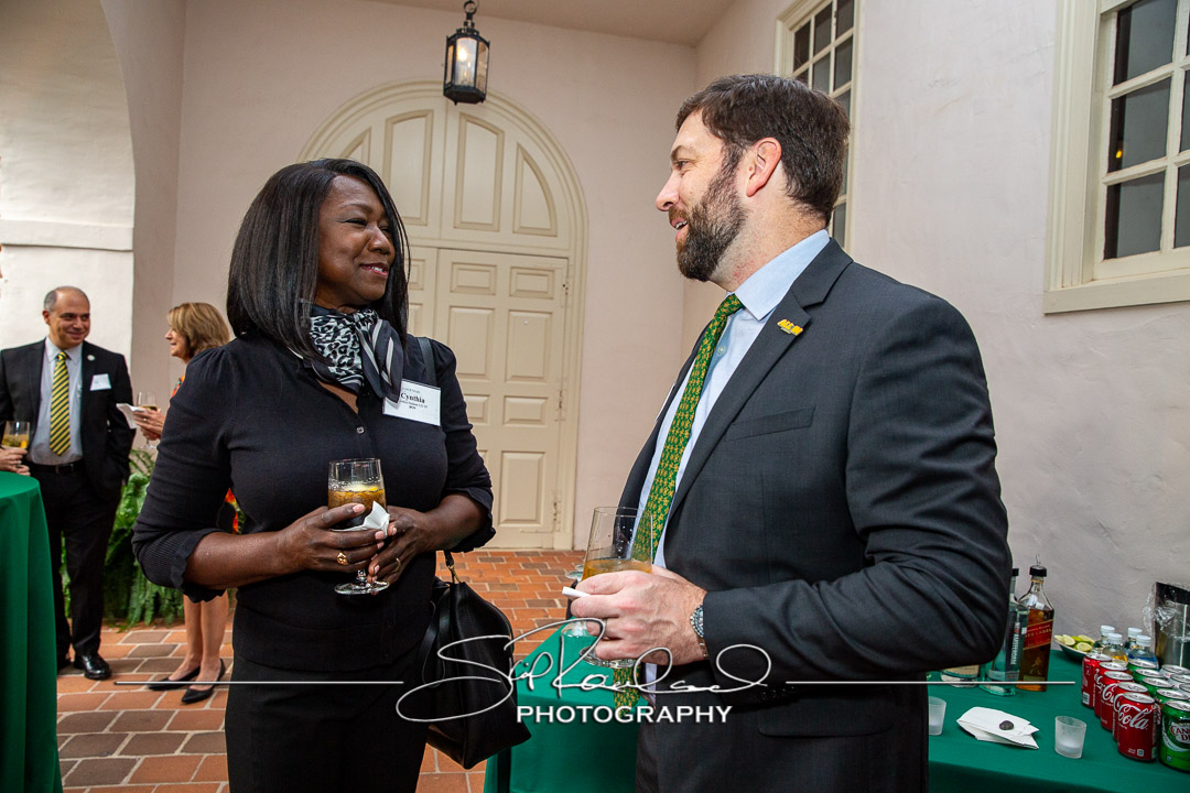 Wm Bov Retirement Reception And Dinner – September 2022 #93826