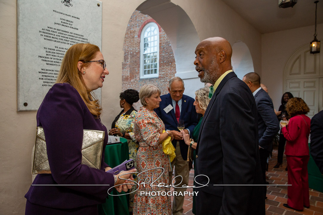 Wm Bov Retirement Reception And Dinner – September 2022 #93829