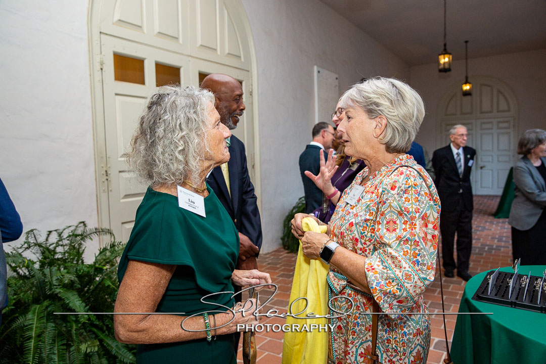 Wm Bov Retirement Reception And Dinner – September 2022 #93830