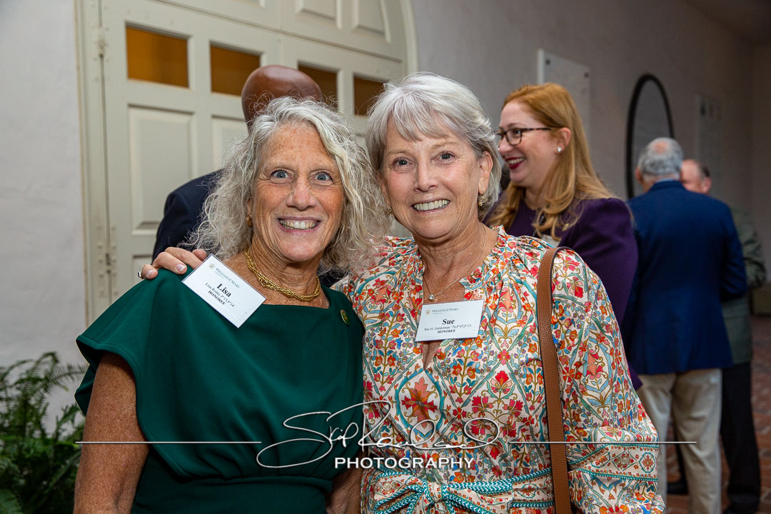 Wm Bov Retirement Reception And Dinner – September 2022 #93831