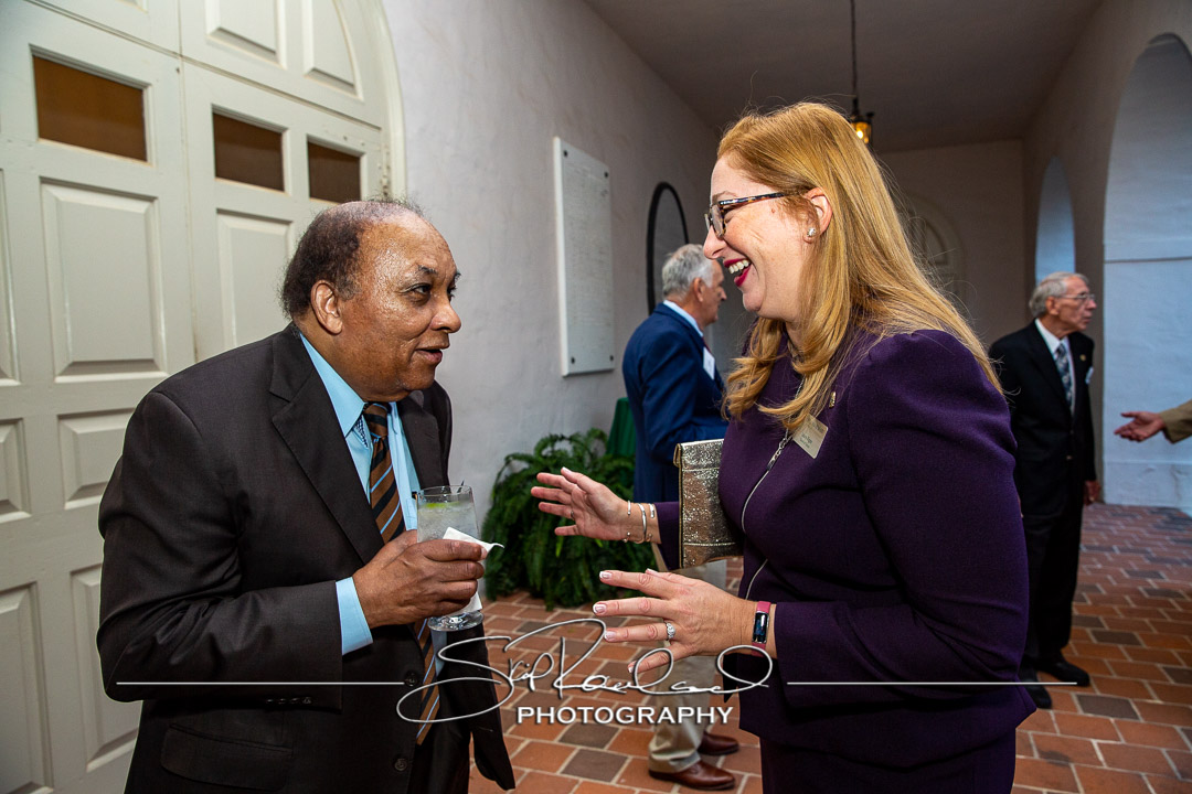 Wm Bov Retirement Reception And Dinner – September 2022 #93832