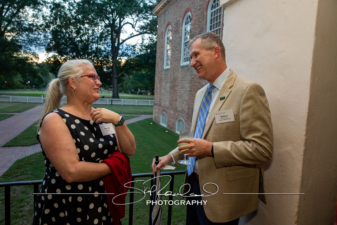 Wm Bov Retirement Reception And Dinner – September 2022 #93833