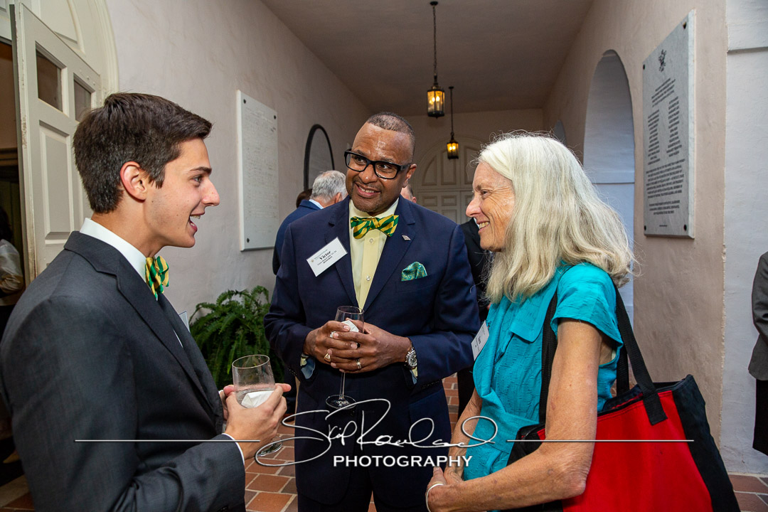 Wm Bov Retirement Reception And Dinner – September 2022 #93836