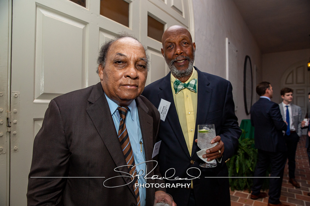 Wm Bov Retirement Reception And Dinner – September 2022 #93838