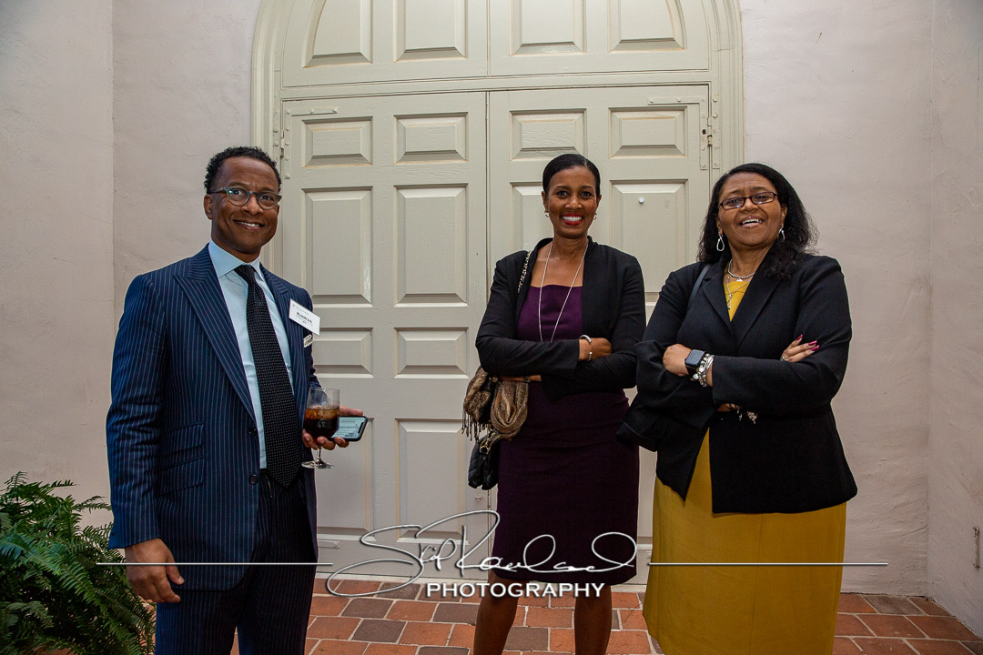 Wm Bov Retirement Reception And Dinner – September 2022 #93839