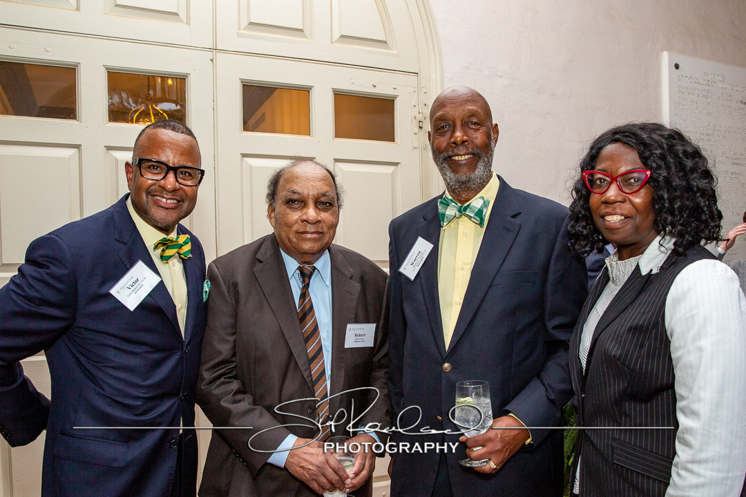 Wm Bov Retirement Reception And Dinner – September 2022 #93842