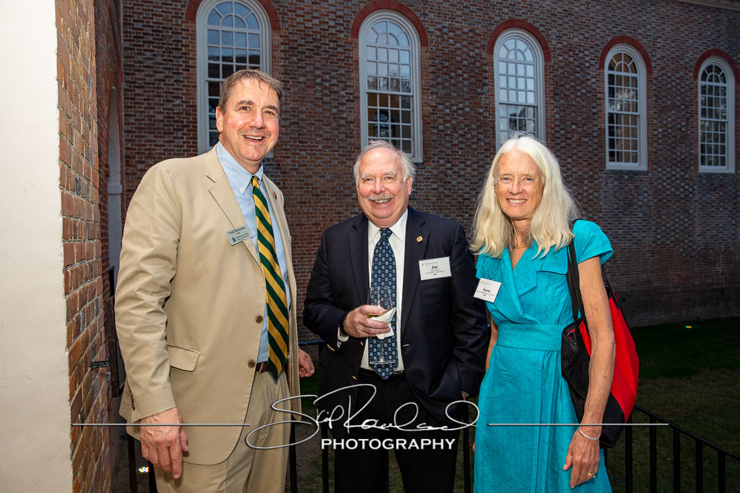 Wm Bov Retirement Reception And Dinner – September 2022 #93843