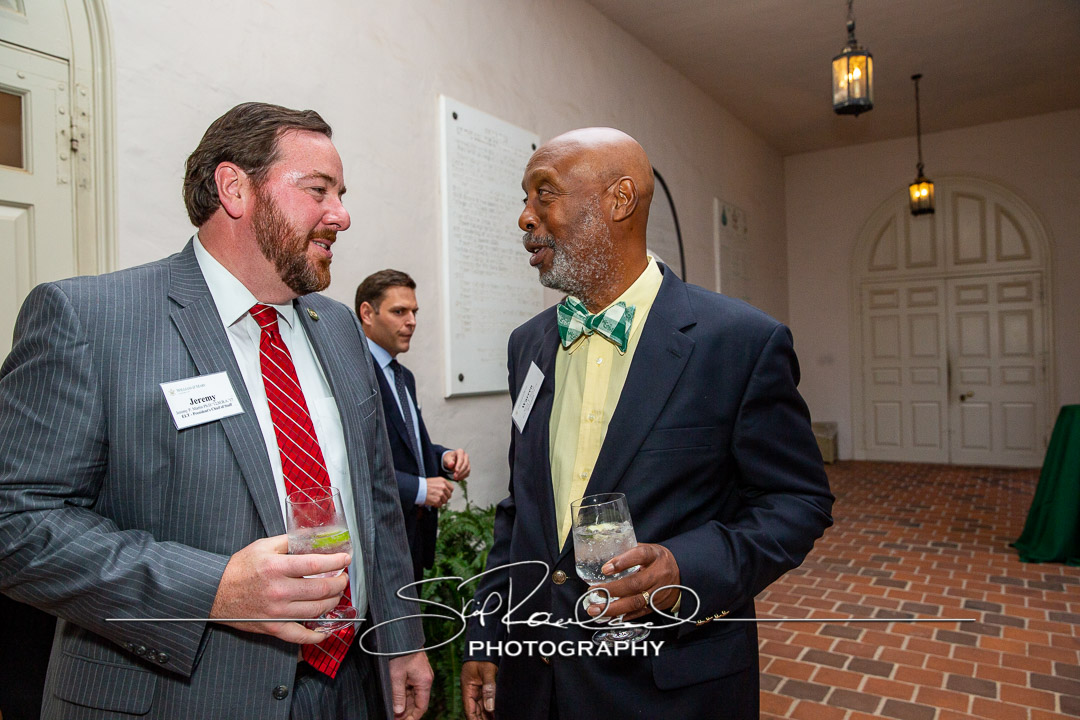 Wm Bov Retirement Reception And Dinner – September 2022 #93846