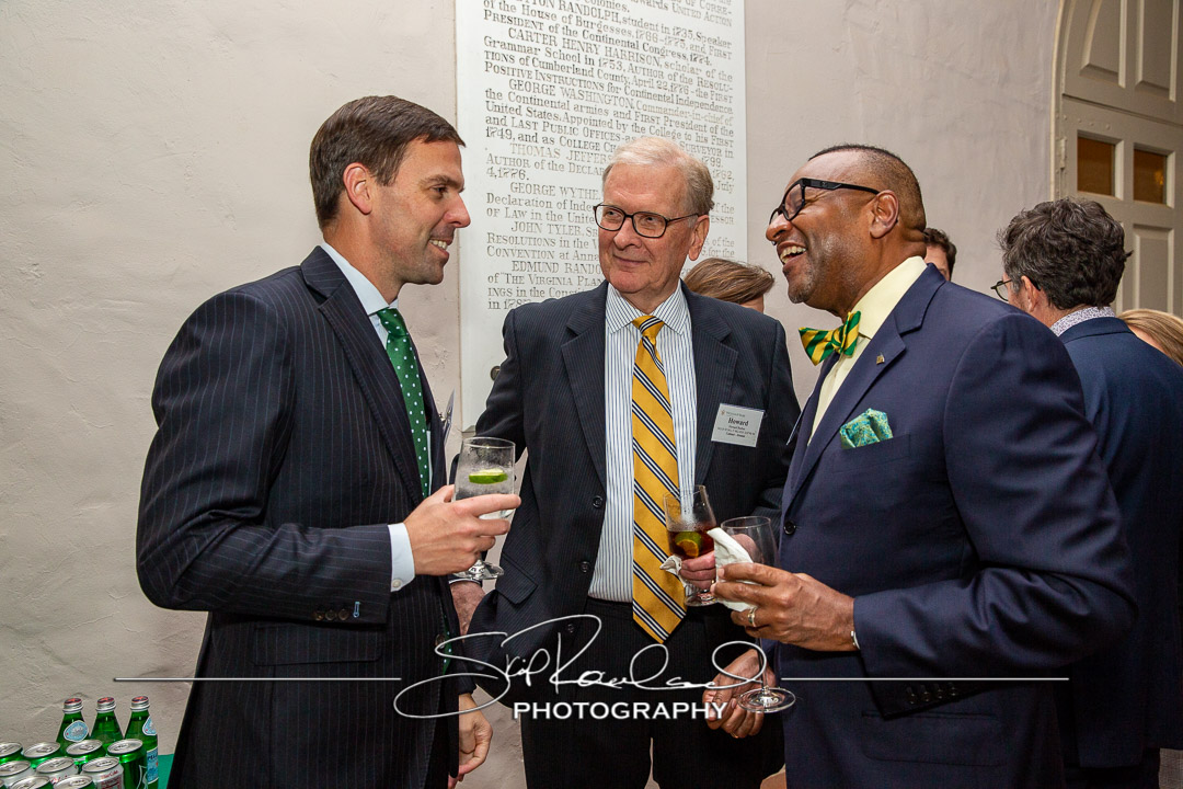 Wm Bov Retirement Reception And Dinner – September 2022 #93847