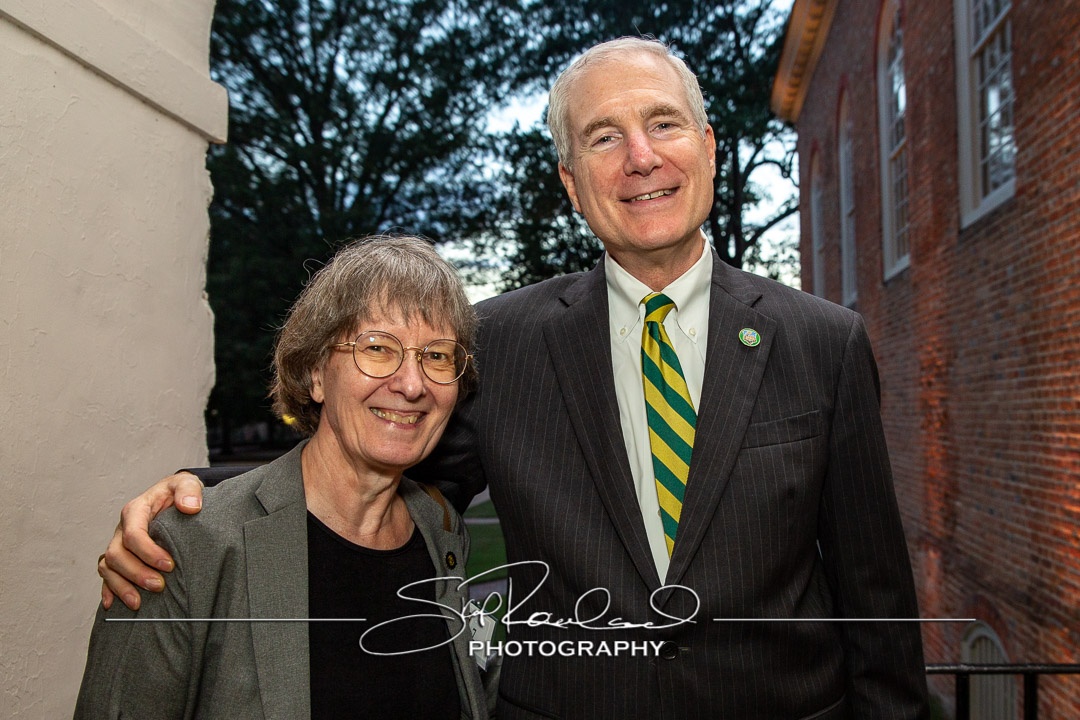 Wm Bov Retirement Reception And Dinner – September 2022 #93848