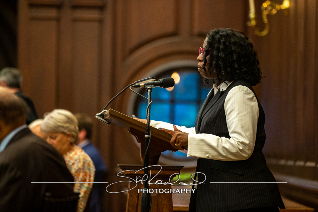 Wm Bov Retirement Reception And Dinner – September 2022 #93850