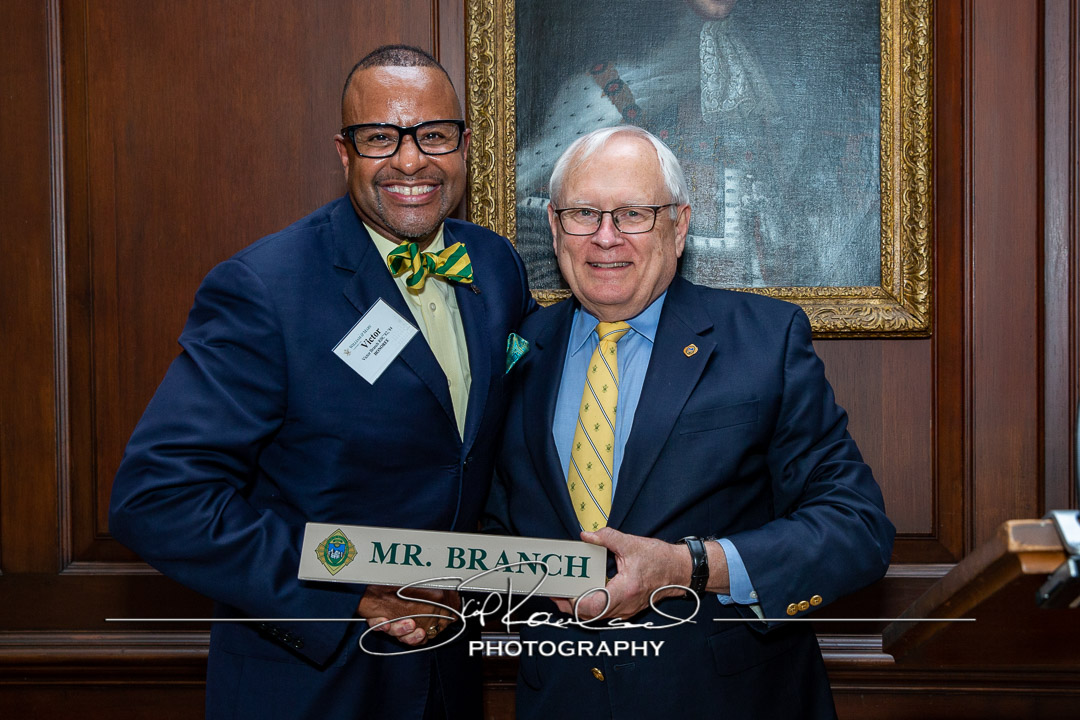 Wm Bov Retirement Reception And Dinner – September 2022 #93855