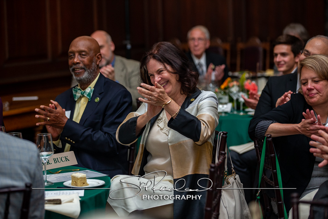 Wm Bov Retirement Reception And Dinner – September 2022 #93861