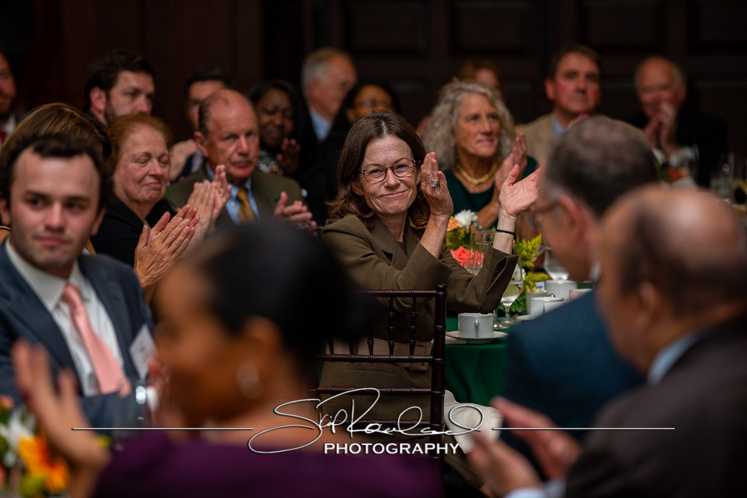 Wm Bov Retirement Reception And Dinner – September 2022 #93866