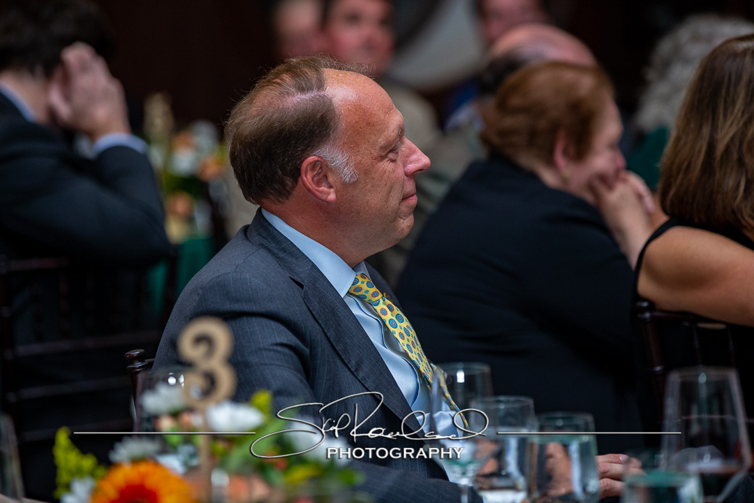 Wm Bov Retirement Reception And Dinner – September 2022 #93868
