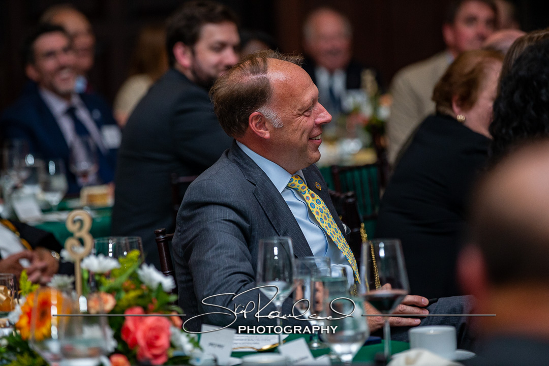 Wm Bov Retirement Reception And Dinner – September 2022 #93869