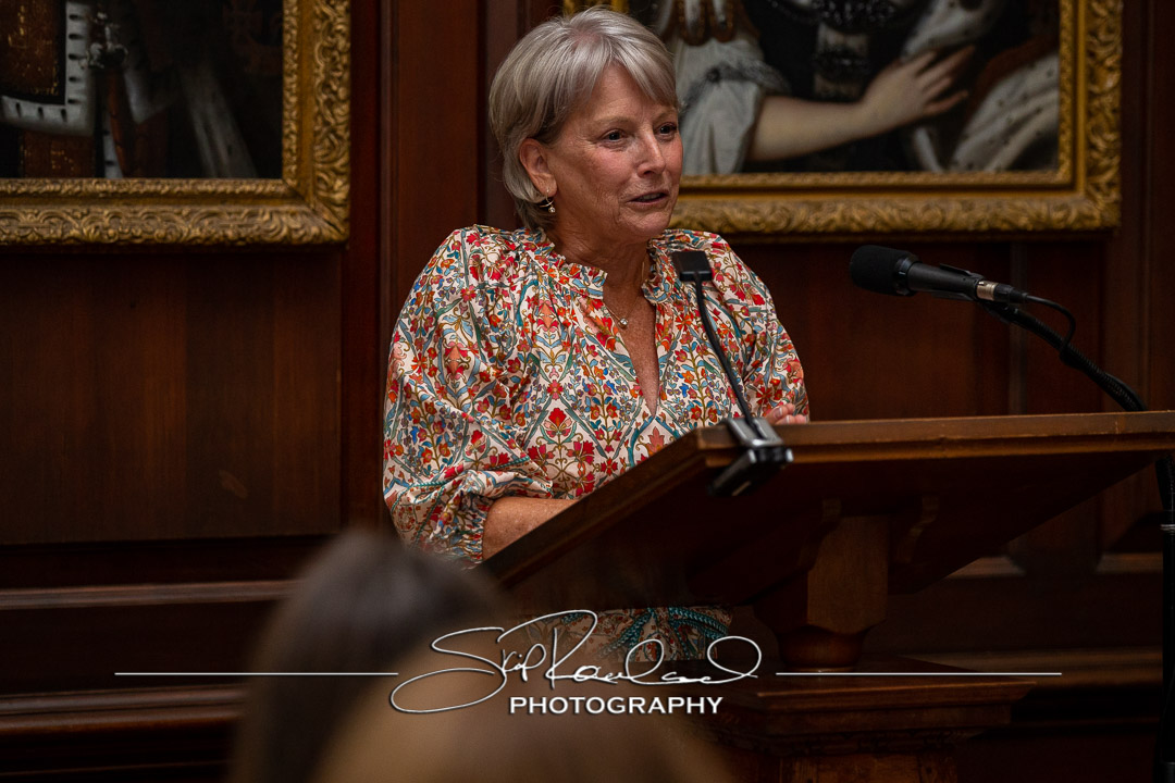 Wm Bov Retirement Reception And Dinner – September 2022 #93873