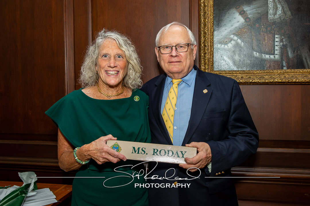 Wm Bov Retirement Reception And Dinner – September 2022 #93882