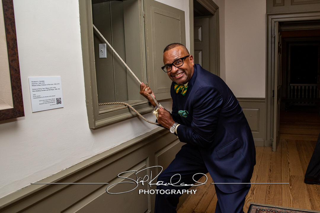 Wm Bov Retirement Reception And Dinner – September 2022 #93885