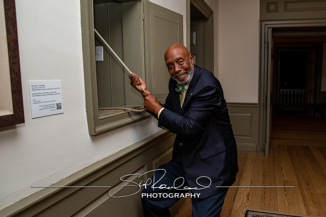 Wm Bov Retirement Reception And Dinner – September 2022 #93886