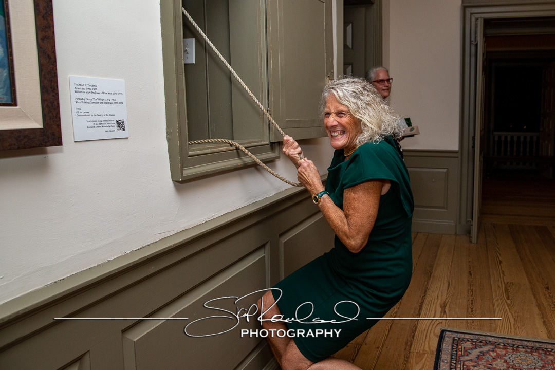 Wm Bov Retirement Reception And Dinner – September 2022 #93887