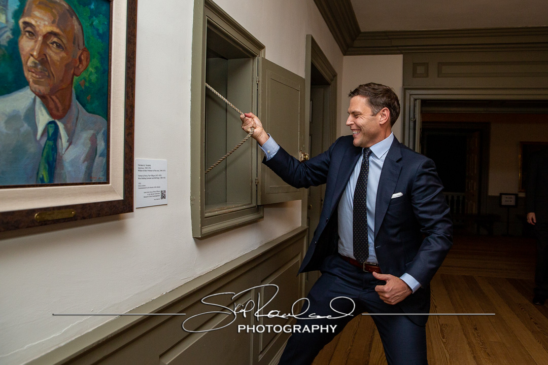 Wm Bov Retirement Reception And Dinner – September 2022 #93889