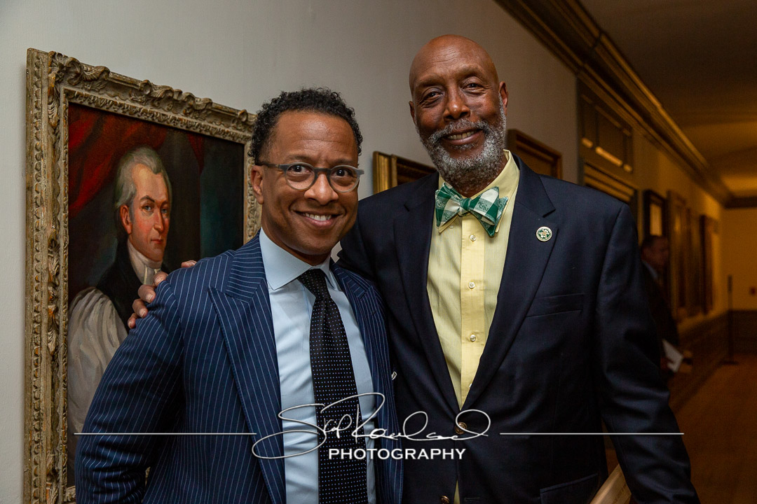 Wm Bov Retirement Reception And Dinner – September 2022 #93895