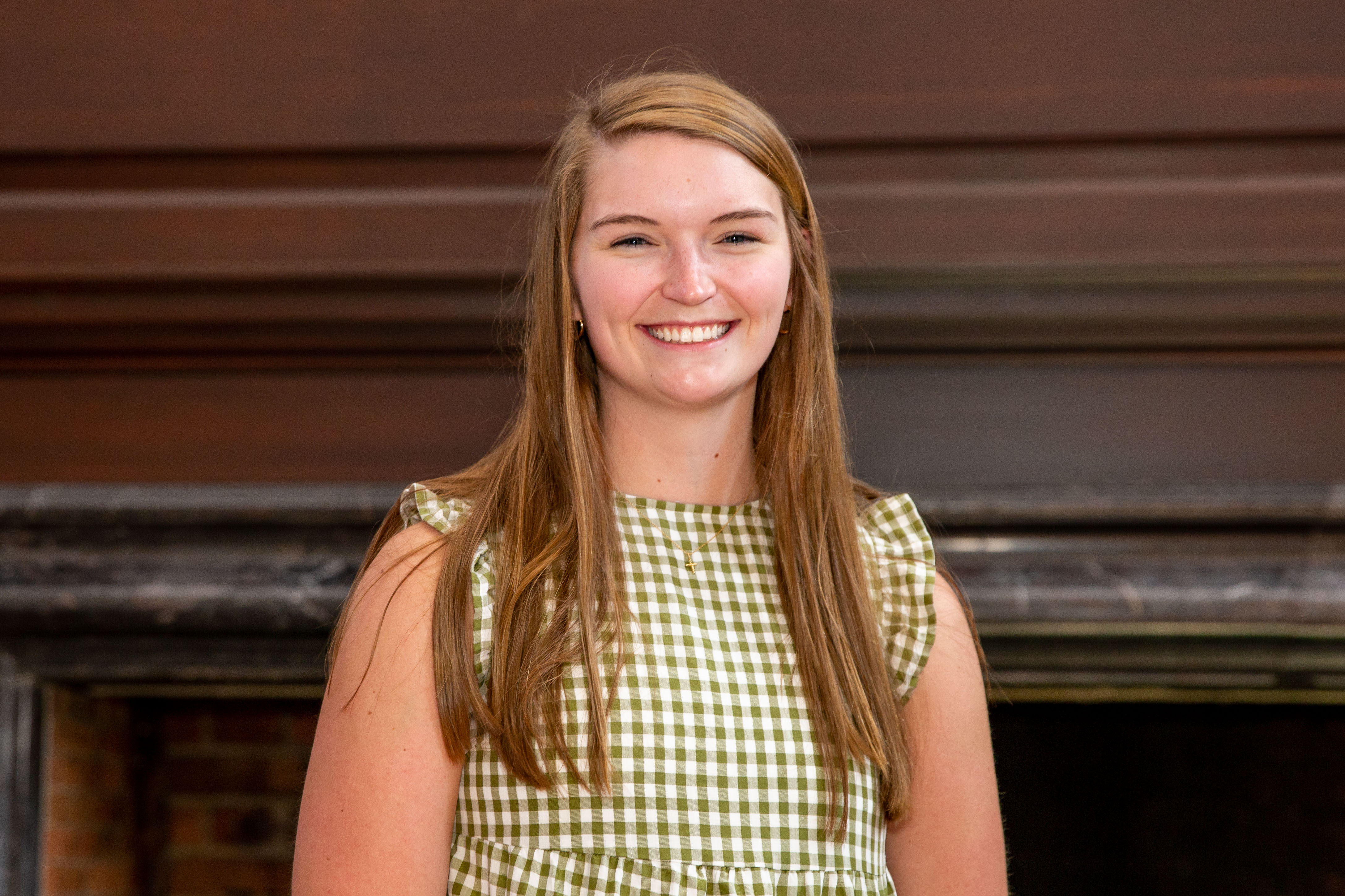 W&M Ring Ceremony – 2022 #94890