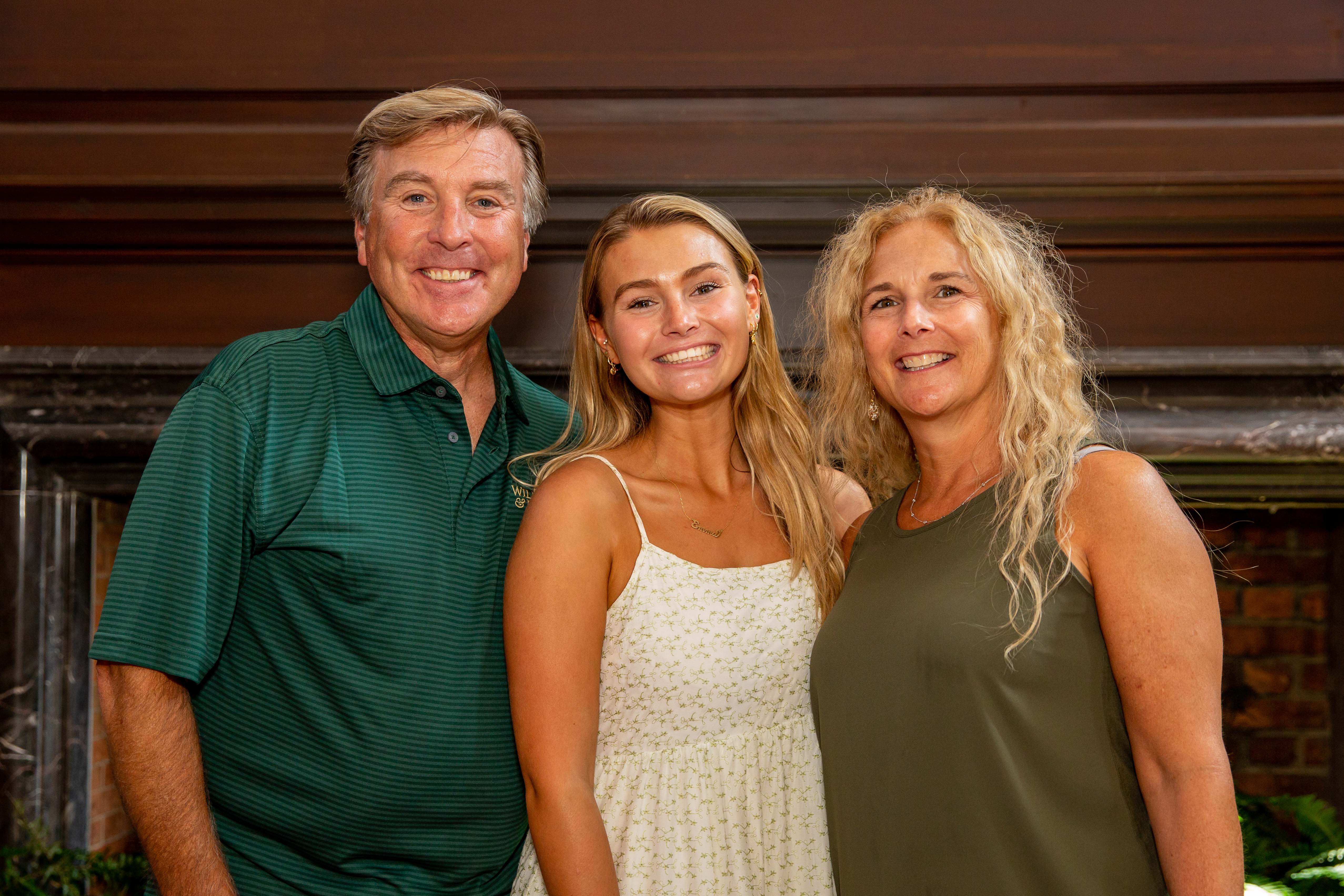 W&M Ring Ceremony – 2022 #94892