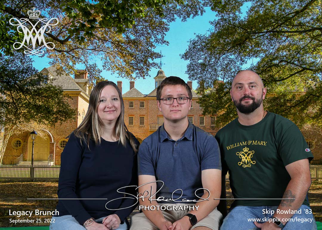 WMAA Legacy Brunch – September 2022 #94927