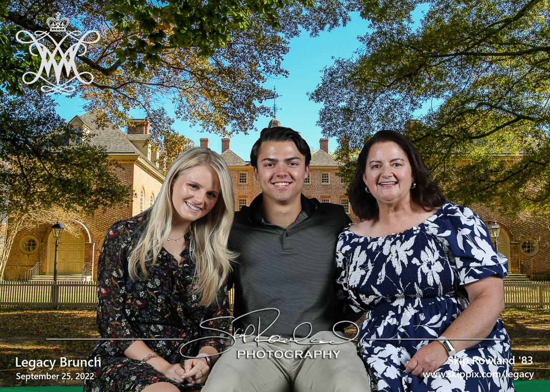 WMAA Legacy Brunch – September 2022 #94928