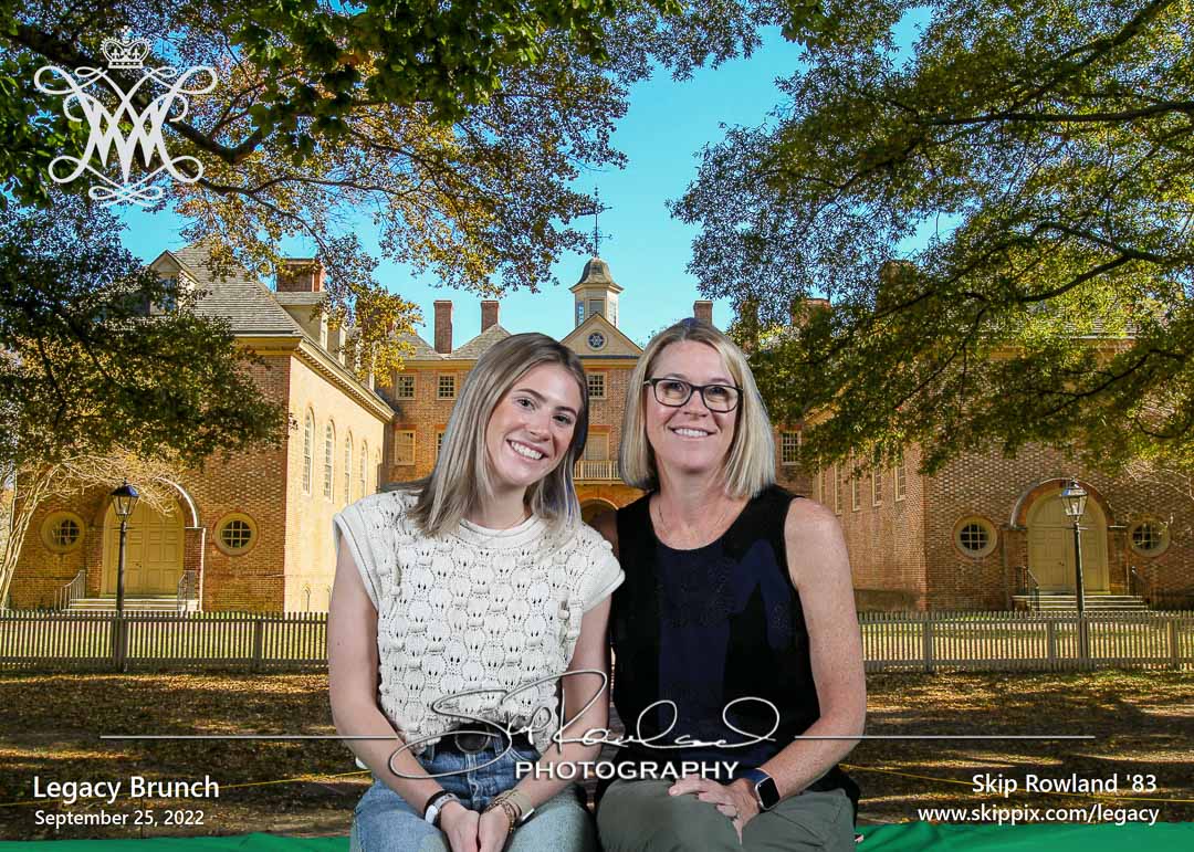 WMAA Legacy Brunch – September 2022 #94930