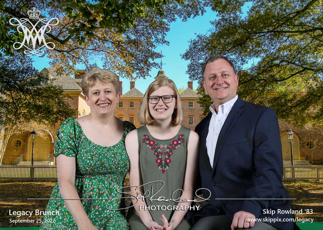 WMAA Legacy Brunch – September 2022 #94932