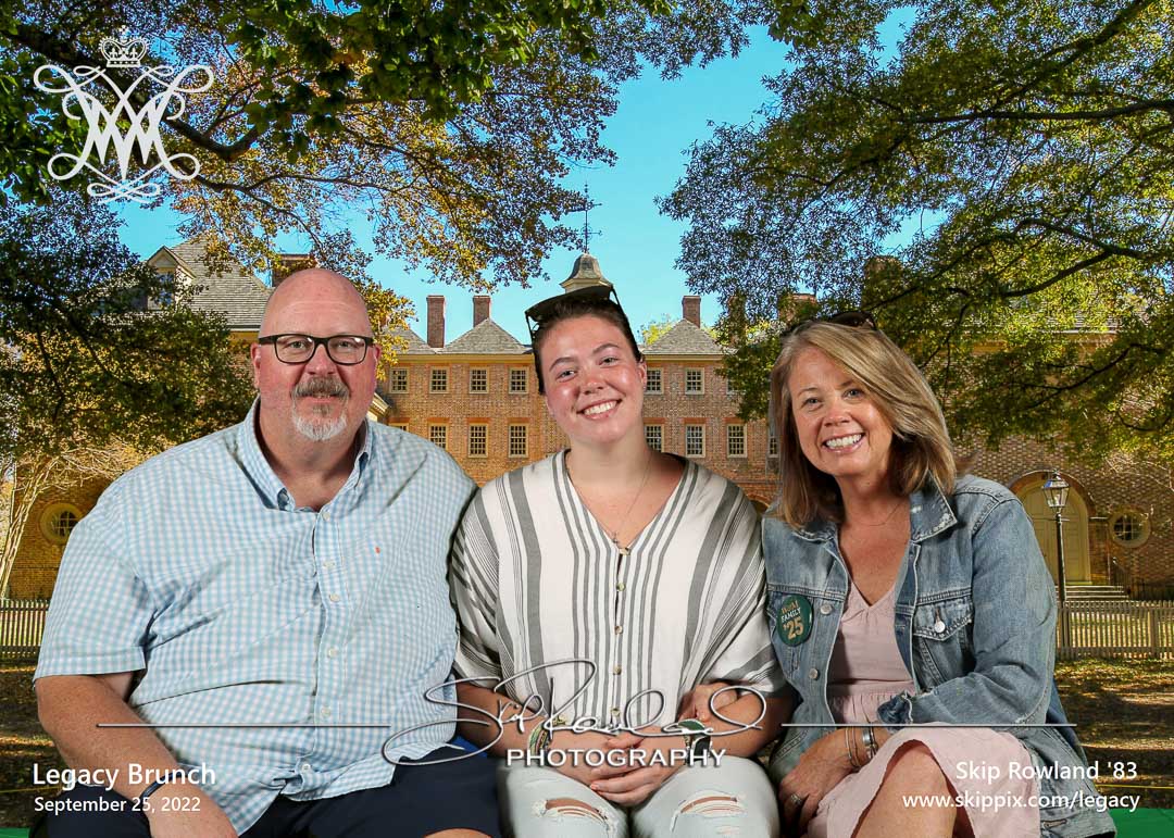 WMAA Legacy Brunch – September 2022 #94933