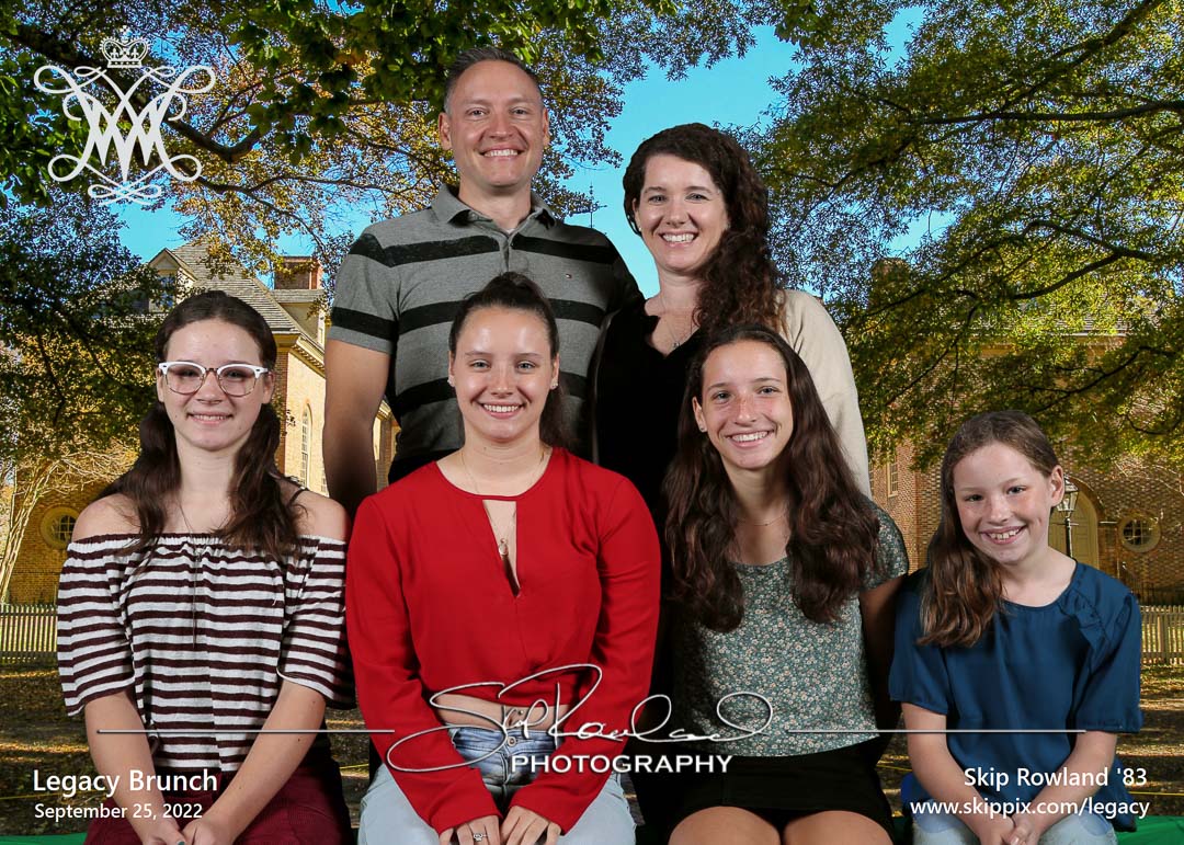 WMAA Legacy Brunch – September 2022 #94934