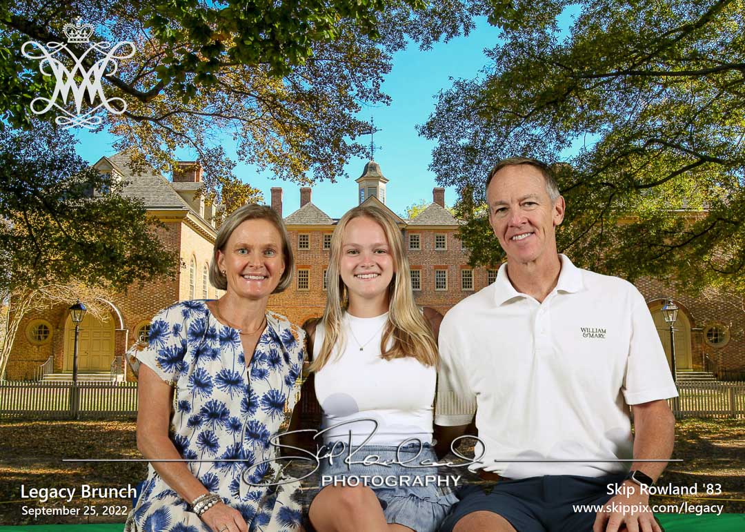 WMAA Legacy Brunch – September 2022 #94936