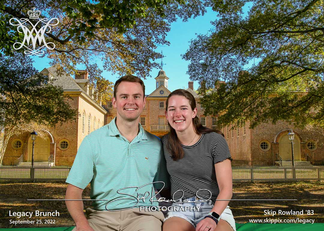 WMAA Legacy Brunch – September 2022 #94937