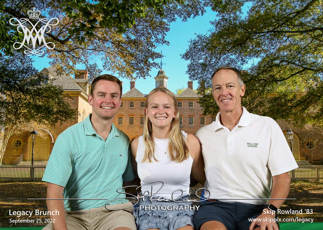 WMAA Legacy Brunch – September 2022 #94938