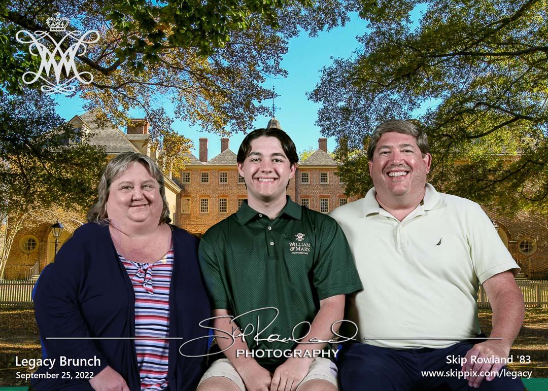 WMAA Legacy Brunch – September 2022 #94939