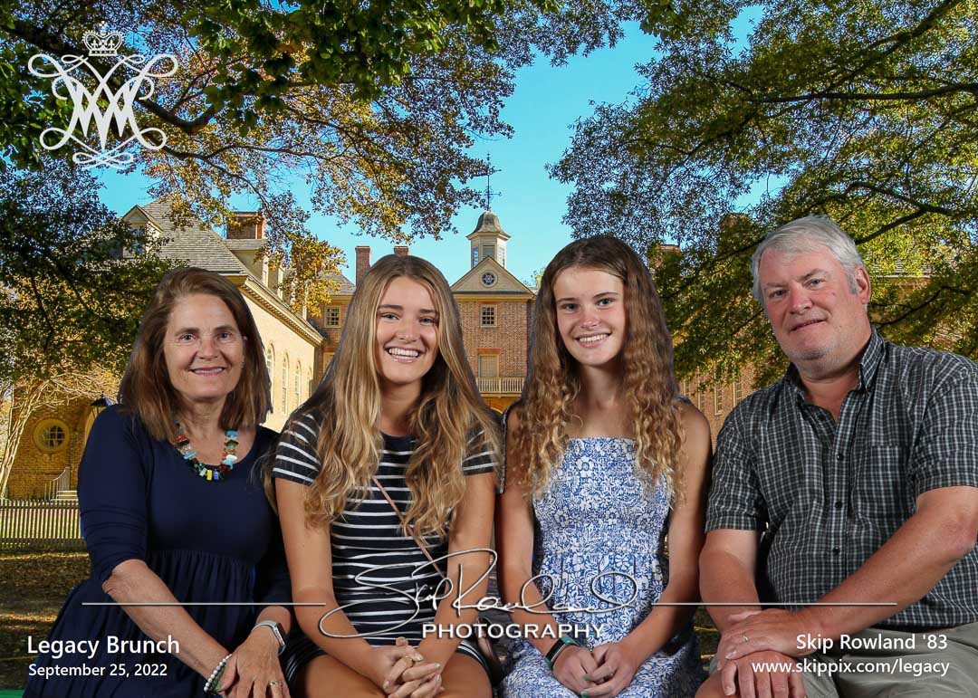 WMAA Legacy Brunch – September 2022 #94940