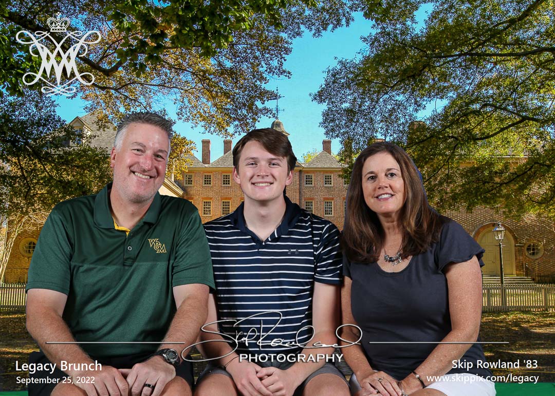 WMAA Legacy Brunch – September 2022 #94941