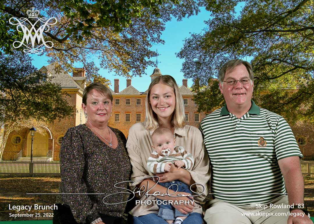 WMAA Legacy Brunch – September 2022 #94943