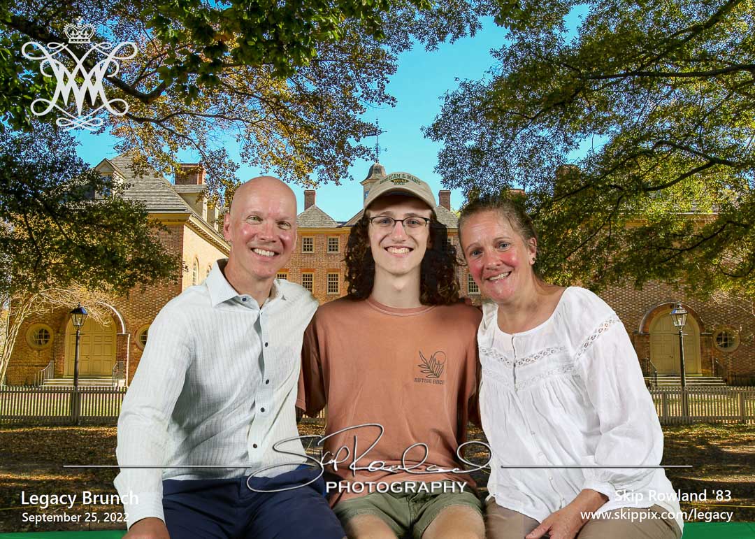 WMAA Legacy Brunch – September 2022 #94944